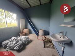 ขายอาคารพาณิชย์ โครงการชุมชนร่วมพัฒนาสินอนันต์ เลียบวารี กรุงเทพมหานคร-202511091720391762683639910.jpg