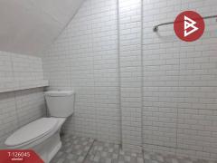 ขายอาคารพาณิชย์ โครงการชุมชนร่วมพัฒนาสินอนันต์ เลียบวารี กรุงเทพมหานคร-202511091720401762683640447.jpg