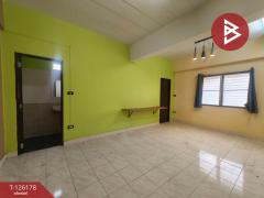 ขายอพาร์ทเม้นท์ 5 ชั้น เนื้อที่ 109 ตารางวา ชอยฉลองกรุง 30 กรุงเทพฯ-202511091726031762683963056.jpg