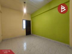 ขายอพาร์ทเม้นท์ 5 ชั้น เนื้อที่ 109 ตารางวา ชอยฉลองกรุง 30 กรุงเทพฯ-202511091726031762683963587.jpg