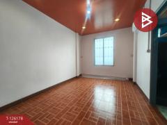 ขายอพาร์ทเม้นท์ 5 ชั้น เนื้อที่ 109 ตารางวา ชอยฉลองกรุง 30 กรุงเทพฯ-202511091726041762683964110.jpg