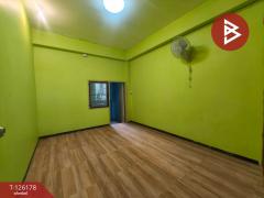 ขายอพาร์ทเม้นท์ 5 ชั้น เนื้อที่ 109 ตารางวา ชอยฉลองกรุง 30 กรุงเทพฯ-202511091726041762683964634.jpg