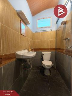 ขายอพาร์ทเม้นท์ 5 ชั้น เนื้อที่ 109 ตารางวา ชอยฉลองกรุง 30 กรุงเทพฯ-202511091726051762683965159.jpg