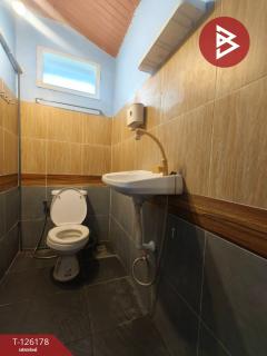 ขายอพาร์ทเม้นท์ 5 ชั้น เนื้อที่ 109 ตารางวา ชอยฉลองกรุง 30 กรุงเทพฯ-202511091726051762683965679.jpg