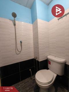 ขายอพาร์ทเม้นท์ 5 ชั้น เนื้อที่ 109 ตารางวา ชอยฉลองกรุง 30 กรุงเทพฯ-202511091726061762683966202.jpg