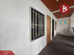 ขายอพาร์ทเม้นท์ 5 ชั้น เนื้อที่ 109 ตารางวา ชอยฉลองกรุง 30 กรุงเทพฯ-202511091726061762683966724.jpg