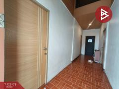 ขายอพาร์ทเม้นท์ 5 ชั้น เนื้อที่ 109 ตารางวา ชอยฉลองกรุง 30 กรุงเทพฯ-202511091726071762683967251.jpg