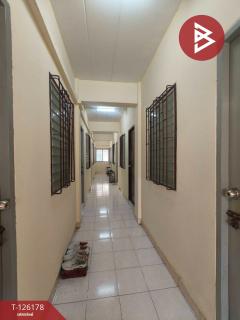 ขายอพาร์ทเม้นท์ 5 ชั้น เนื้อที่ 109 ตารางวา ชอยฉลองกรุง 30 กรุงเทพฯ-202511091726071762683967780.jpg