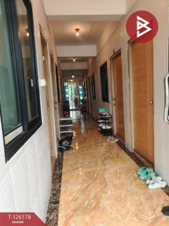 ขายอพาร์ทเม้นท์ 5 ชั้น เนื้อที่ 109 ตารางวา ชอยฉลองกรุง 30 กรุงเทพฯ-202511091726081762683968295.jpg