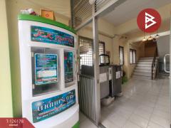 ขายอพาร์ทเม้นท์ 5 ชั้น เนื้อที่ 109 ตารางวา ชอยฉลองกรุง 30 กรุงเทพฯ-202511091726081762683968822.jpg