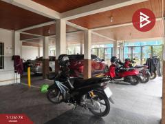 ขายอพาร์ทเม้นท์ 5 ชั้น เนื้อที่ 109 ตารางวา ชอยฉลองกรุง 30 กรุงเทพฯ-202511091726091762683969352.jpg