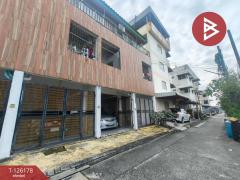 ขายอพาร์ทเม้นท์ 5 ชั้น เนื้อที่ 109 ตารางวา ชอยฉลองกรุง 30 กรุงเทพฯ-202511091726101762683970034.jpg