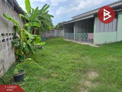 ขายที่ดินพร้อมสิ่งปลูกสร้าง-เนื้อท