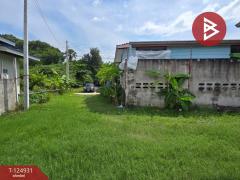 ขายที่ดินพร้อมสิ่งปลูกสร้าง เนื้อที่ 5 ไร่ 3 งาน 12.1 ตร.วา มาบตาพุด ระยอง-202511091735151762684515179.jpg