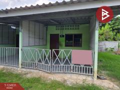 ขายที่ดินพร้อมสิ่งปลูกสร้าง เนื้อที่ 5 ไร่ 3 งาน 12.1 ตร.วา มาบตาพุด ระยอง-202511091735151762684515716.jpg