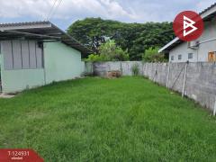 ขายที่ดินพร้อมสิ่งปลูกสร้าง เนื้อที่ 5 ไร่ 3 งาน 12.1 ตร.วา มาบตาพุด ระยอง-202511091735161762684516248.jpg