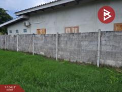 ขายที่ดินพร้อมสิ่งปลูกสร้าง เนื้อที่ 5 ไร่ 3 งาน 12.1 ตร.วา มาบตาพุด ระยอง-202511091735161762684516781.jpg