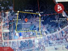 ขายที่ดินพร้อมสิ่งปลูกสร้าง เนื้อที่ 5 ไร่ 3 งาน 12.1 ตร.วา มาบตาพุด ระยอง-202511091735181762684518509.jpg