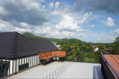 ขายบ้านเดี่ยววิวสวยสไตล์พูลวิลล่า วิวสวย หมู่บ้าน the paradis ถนนธนะรัชต์ ปากช่อง นครราชสีมา.-202511091736401762684600687.jpg