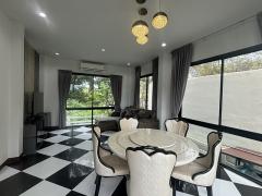 ขายบ้านเดี่ยววิวสวยสไตล์พูลวิลล่า วิวสวย หมู่บ้าน the paradis ถนนธนะรัชต์ ปากช่อง นครราชสีมา.-202511091736411762684601179.jpg