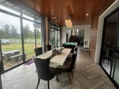 ขายบ้านเดี่ยววิวสวยสไตล์พูลวิลล่า วิวสวย หมู่บ้าน the paradis ถนนธนะรัชต์ ปากช่อง นครราชสีมา.-202511091736421762684602176.jpg