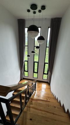 ขายบ้านเดี่ยววิวสวยสไตล์พูลวิลล่า วิวสวย หมู่บ้าน the paradis ถนนธนะรัชต์ ปากช่อง นครราชสีมา.-202511091736431762684603506.jpg