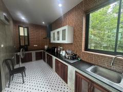 ขายบ้านเดี่ยววิวสวยสไตล์พูลวิลล่า วิวสวย หมู่บ้าน the paradis ถนนธนะรัชต์ ปากช่อง นครราชสีมา.-202511091736441762684604043.jpg