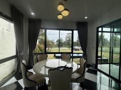 ขายบ้านเดี่ยววิวสวยสไตล์พูลวิลล่า วิวสวย หมู่บ้าน the paradis ถนนธนะรัชต์ ปากช่อง นครราชสีมา.-202511091736441762684604538.jpg