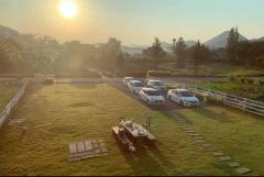 ขายบ้านเดี่ยววิวสวยสไตล์พูลวิลล่า วิวสวย หมู่บ้าน the paradis ถนนธนะรัชต์ ปากช่อง นครราชสีมา.-202511091736451762684605205.jpg