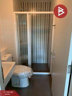 ขายคอนโด โครงการดีคอนโด แคมปัส กำแพงแสน (Dcondo Campus KamphaengSean) นครปฐม-202511091743121762684992105.jpg