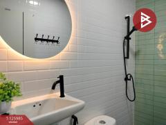 ขายทาวน์เฮ้าส์ หมู่บ้านแพรมาพร รังสิต-คลอง4 ธัญบุรี ปทุมธานี-202511091753161762685596830.jpg