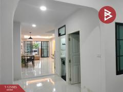 ขายทาวน์เฮ้าส์ หมู่บ้านแพรมาพร รังสิต-คลอง4 ธัญบุรี ปทุมธานี-202511091753171762685597360.jpg