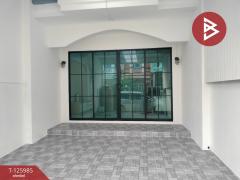 ขายทาวน์เฮ้าส์ หมู่บ้านแพรมาพร รังสิต-คลอง4 ธัญบุรี ปทุมธานี-202511091753181762685598181.jpg