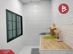 ขายทาวน์เฮ้าส์ หมู่บ้านแพรมาพร รังสิต-คลอง4 ธัญบุรี ปทุมธานี-202511091753181762685598707.jpg