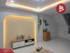 ขายทาวน์เฮ้าส์ หมู่บ้านแพรมาพร รังสิต-คลอง4 ธัญบุรี ปทุมธานี-202511091753191762685599233.jpg