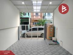 ขายทาวน์เฮ้าส์ หมู่บ้านแพรมาพร รังสิต-คลอง4 ธัญบุรี ปทุมธานี-202511091753201762685600285.jpg