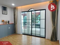 ขายทาวน์เฮ้าส์ หมู่บ้านแพรมาพร รังสิต-คลอง4 ธัญบุรี ปทุมธานี-202511091753211762685601865.jpg