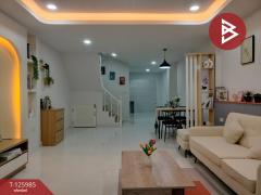 ขายทาวน์เฮ้าส์ หมู่บ้านแพรมาพร รังสิต-คลอง4 ธัญบุรี ปทุมธานี-202511091753221762685602397.jpg