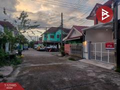 ขายทาวน์เฮ้าส์ หมู่บ้านแพรมาพร รังสิต-คลอง4 ธัญบุรี ปทุมธานี-202511091753221762685602923.jpg