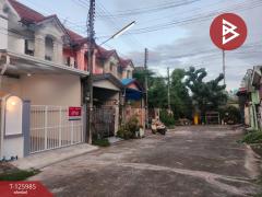 ขายทาวน์เฮ้าส์ หมู่บ้านแพรมาพร รังสิต-คลอง4 ธัญบุรี ปทุมธานี-202511091753231762685603459.jpg