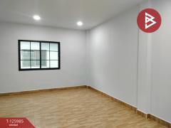 ขายทาวน์เฮ้าส์ หมู่บ้านแพรมาพร รังสิต-คลอง4 ธัญบุรี ปทุมธานี-202511091753231762685603991.jpg