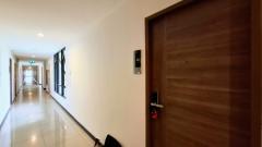 ขาย คอนโด ทำเลดี สถานีสะพานใหม่ ราคาดี ต่ำกว่าราคา เปิดตัวโครงการ Plum Condo Saphanmai Station 23 ตรม พหลโยธิน52 ใกล้ ตลาดยิ่งเจริญ.-202511091822241762687344964.jpg