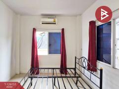 ขายบ้านเดี่ยว หมู่บ้านกองเงินซิตี้โฮม 304 ศรีมหาโพธิ ปราจีนบุรี-202511092151381762699898120.jpg