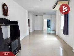 ขายบ้านเดี่ยว หมู่บ้านกองเงินซิตี้โฮม 304 ศรีมหาโพธิ ปราจีนบุรี-202511092151381762699898638.jpg