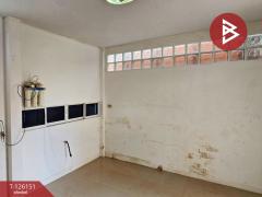 ขายบ้านเดี่ยว หมู่บ้านกองเงินซิตี้โฮม 304 ศรีมหาโพธิ ปราจีนบุรี-202511092151391762699899154.jpg