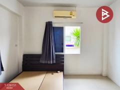 ขายบ้านเดี่ยว หมู่บ้านกองเงินซิตี้โฮม 304 ศรีมหาโพธิ ปราจีนบุรี-202511092151391762699899674.jpg