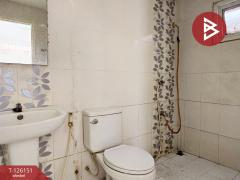 ขายบ้านเดี่ยว หมู่บ้านกองเงินซิตี้โฮม 304 ศรีมหาโพธิ ปราจีนบุรี-202511092151401762699900190.jpg