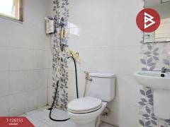 ขายบ้านเดี่ยว หมู่บ้านกองเงินซิตี้โฮม 304 ศรีมหาโพธิ ปราจีนบุรี-202511092151401762699900707.jpg