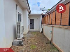 ขายบ้านเดี่ยว หมู่บ้านกองเงินซิตี้โฮม 304 ศรีมหาโพธิ ปราจีนบุรี-202511092151411762699901220.jpg