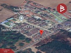 ขายบ้านเดี่ยว หมู่บ้านกองเงินซิตี้โฮม 304 ศรีมหาโพธิ ปราจีนบุรี-202511092151411762699901739.jpg